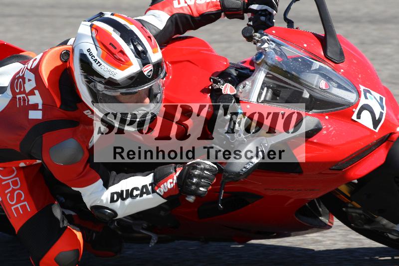 /Archiv-2025/48 25.08.2025 Cornu Master School ADR/gruen-vert/22